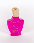 Creed Spring Flower Eau de Parfum 75ml (Tester)