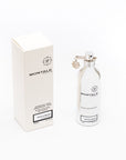 Montale White Musk Eau de Parfum 100ml (Tester)