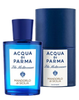 Acqua di Parma Blu Mediterraneo - Mandorlo di Sicilia Eau de Toilette 75ml (Scatolato)