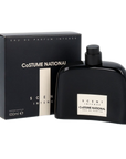 Costume National Scent Intense Eau de Parfum 100ml donna (Scatolato)
