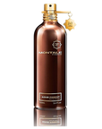 Montale Aoud Forest Eau de Parfum 100ml (Tester)