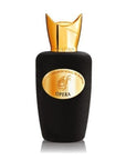 Sospiro Perfumes  Opera Eau de Parfum 100ml (Tester)