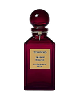 Tom Ford Jasmin Rouge Eau de Parfum 250ml (Tester)