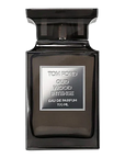 Tobacco Oud Intense di Tom Ford unisex 100ml scatolato