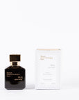 Maison Francis Kurkdjian Oud Silk Mood Eau de Parfum 70ml (Tester)