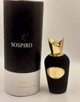 Sospiro Perfumes  Opera Eau de Parfum 100ml (Tester)