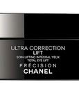 CHANEL PRECISION ULTRA CORRECTION LIFT SET 3 CREME