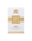 Creed Acqua Originale Iris Tubereuse Eau de Parfum da donna 100ml
