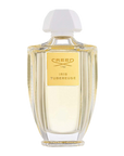 Creed Acqua Originale Iris Tubereuse Eau de Parfum da donna 100ml
