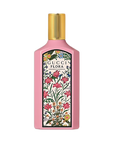 Flora by Gucci Flora Gorgeous Gardenia Eau de Parfum DONNA 100ML SCATOLATO