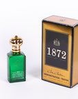Clive Christian 1872 For Women Parfum 50ml (Tester)