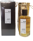 Mancera Roses Vanille  Eau de Parfum 120ml (Scatolato)