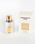 Tom Ford Metallique Eau de Parfum 100ml (Tester)