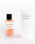 Christian Dior Oud Ispahan Eau de Parfum 125ml (Scatolato)