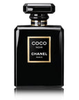 Chanel Coco Noir Eau de Parfum 100ml (Tester)