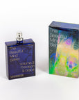The Beautiful Mind Series Volume 2: Precision and Grace 100ml (Tester)
