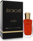 Jeroboam Gozo -30ml  Extrait de parfum